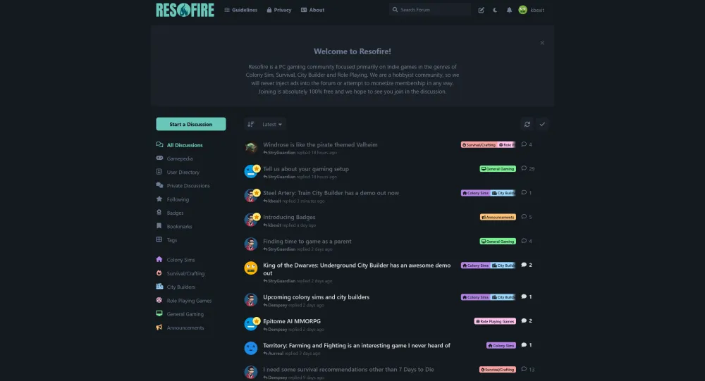 screenshot-2026-02-22-at-16-22-49-resofire.png screenshot-2026-02-22-at-16-22-49-resofire.png