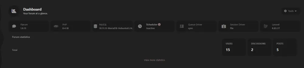 screenshot-2026-03-01-190438.png screenshot-2026-03-01-190438.png