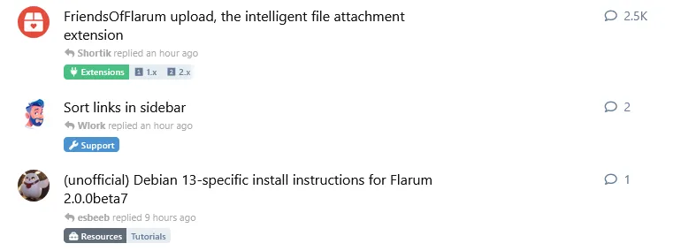 screenshot-2026-03-04-at-10-10-55-flarum-community.png screenshot-2026-03-04-at-10-10-55-flarum-community.png