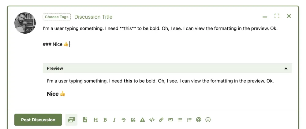 screenshot-2026-03-10-at-124216-pm.png screenshot-2026-03-10-at-124216-pm.png