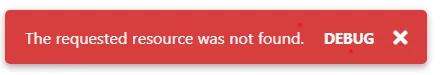screenshot-2026-03-12-115636.png screenshot-2026-03-12-115636.png