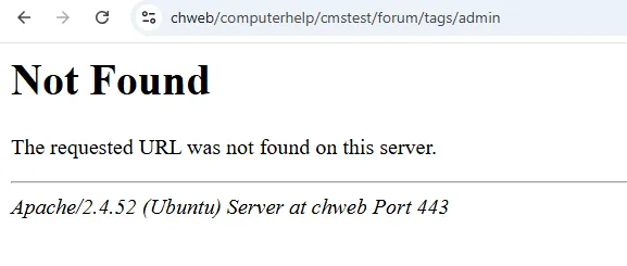 screenshot-2026-03-12-115721.png screenshot-2026-03-12-115721.png