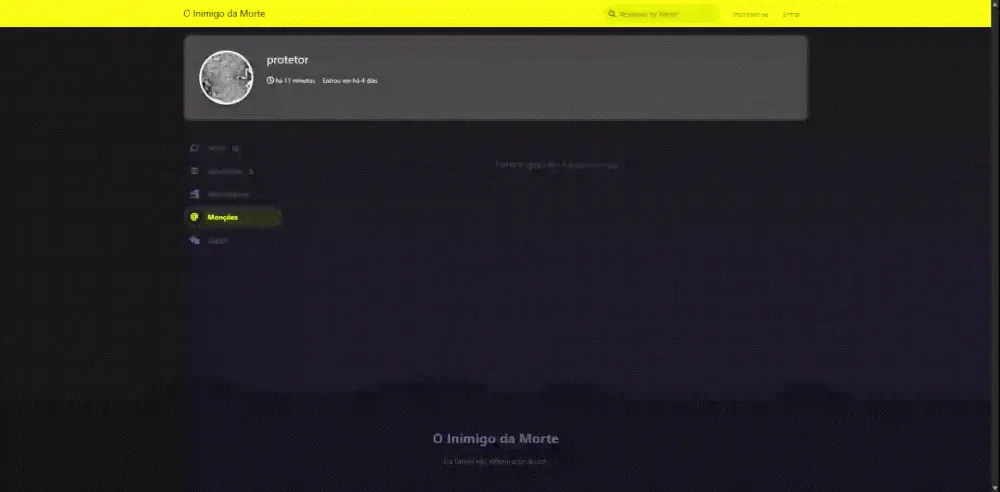 recording-2.gif recording-2.gif