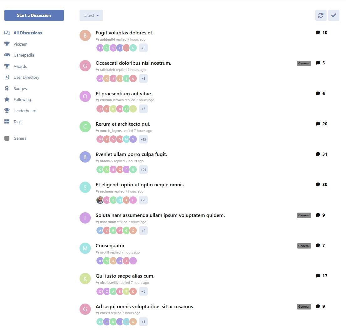 discussionlist.webp discussionlist.webp
