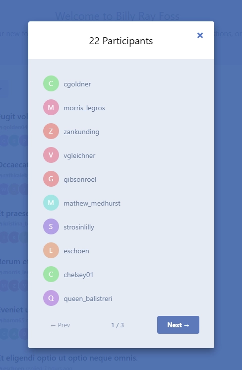 modal.webp modal.webp