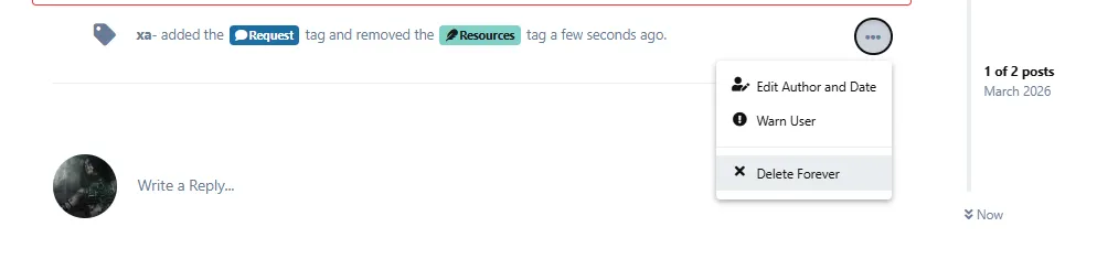 image.png image.png