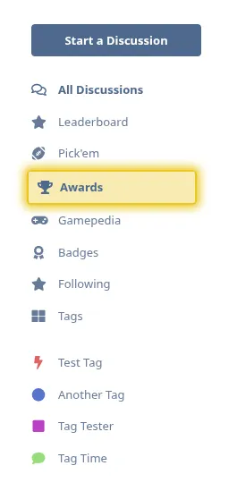screenshot-20260316-104116.png screenshot-20260316-104116.png