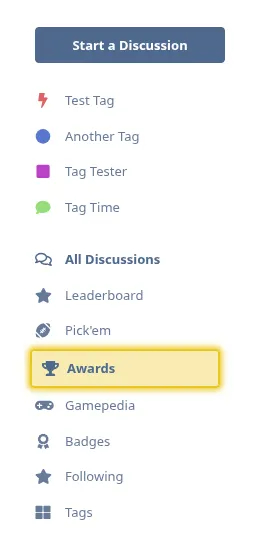 screenshot-20260316-104145.png screenshot-20260316-104145.png