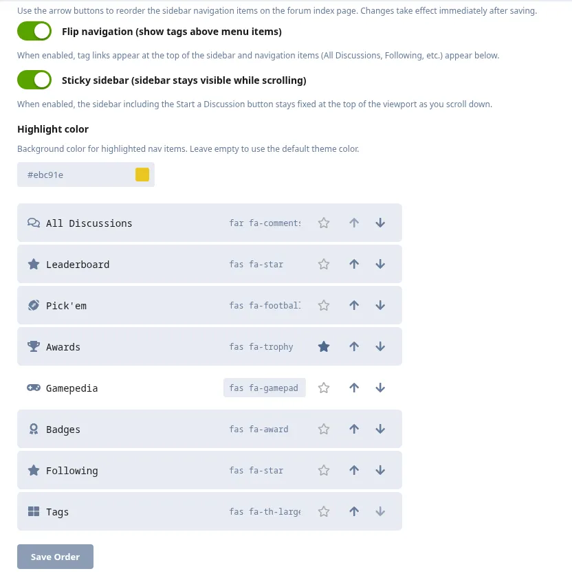 screenshot-20260316-110952.png screenshot-20260316-110952.png