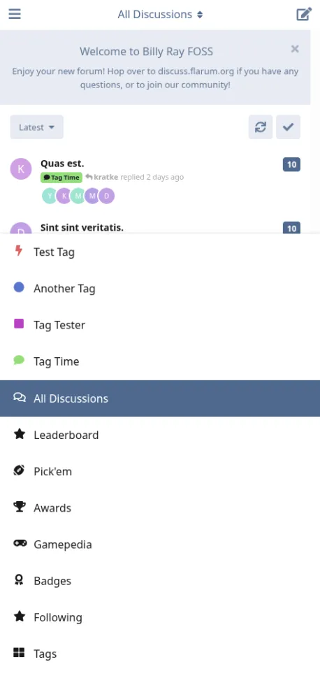 screenshot-20260316-111358.png screenshot-20260316-111358.png