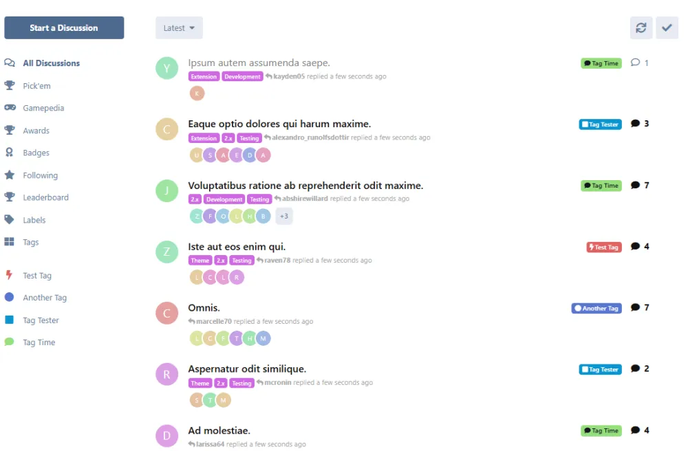 screenshot-2026-03-17-015402.png screenshot-2026-03-17-015402.png