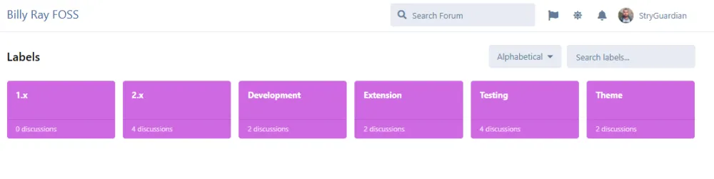 screenshot-2026-03-17-015418.png screenshot-2026-03-17-015418.png