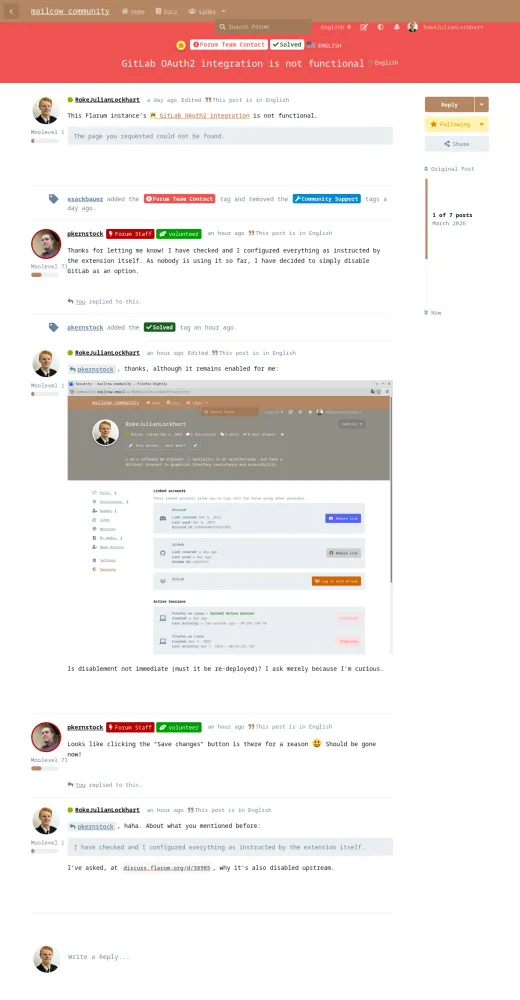image.png image.png