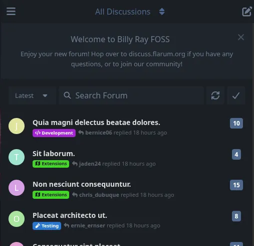 screenshot-20260401-100302.png screenshot-20260401-100302.png
