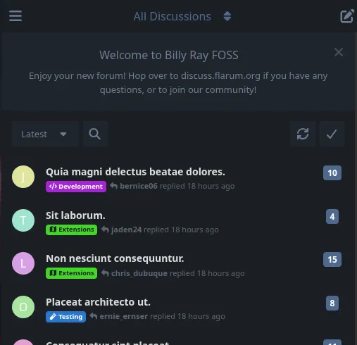 screenshot-20260401-100328.png screenshot-20260401-100328.png