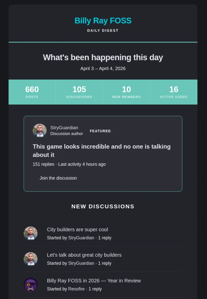 screenshot-20260404-043728.png screenshot-20260404-043728.png