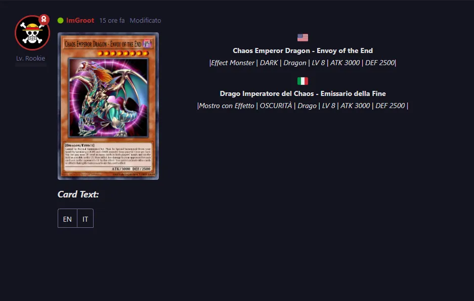 screenshot-2026-04-04-154235.png screenshot-2026-04-04-154235.png