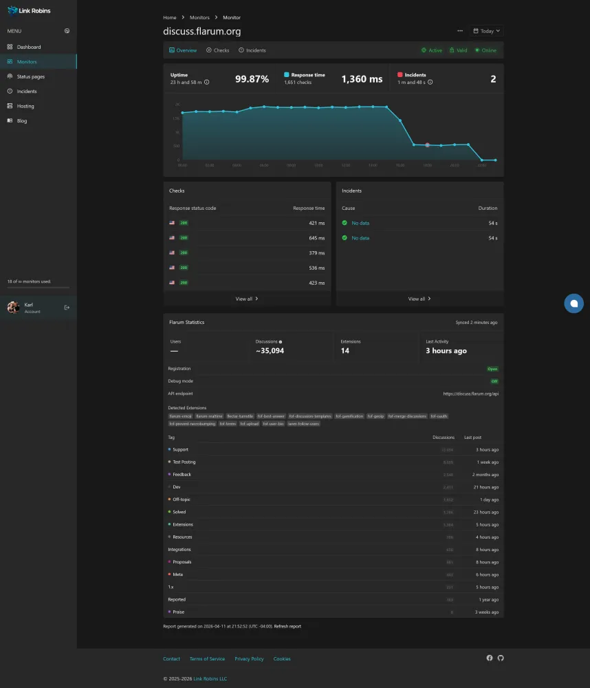 screenshot-2026-04-11-at-21-53-18-discussflarumorg-monitor-link-robins.png screenshot-2026-04-11-at-21-53-18-discussflarumorg-monitor-link-robins.png