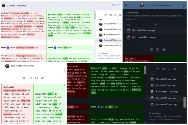 image.png image.png
