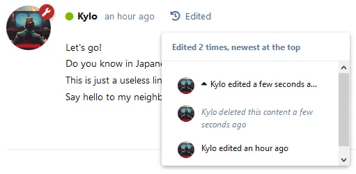 image.png image.png