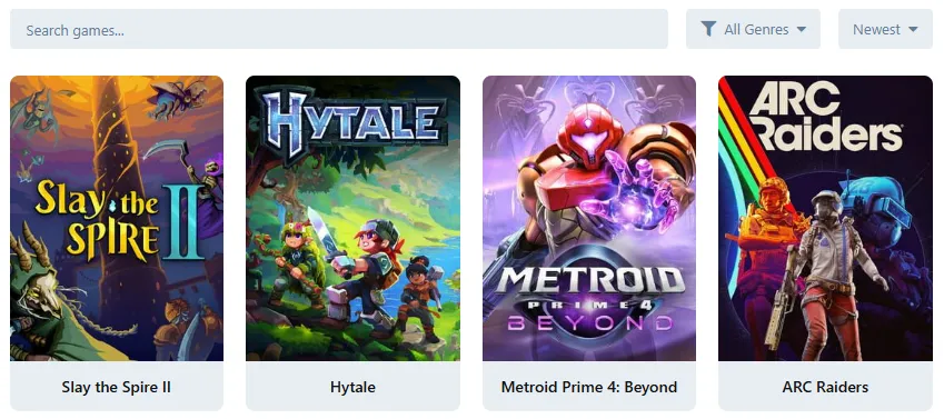 image.png image.png
