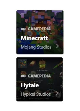 image.png image.png