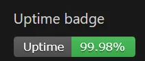 image.png image.png