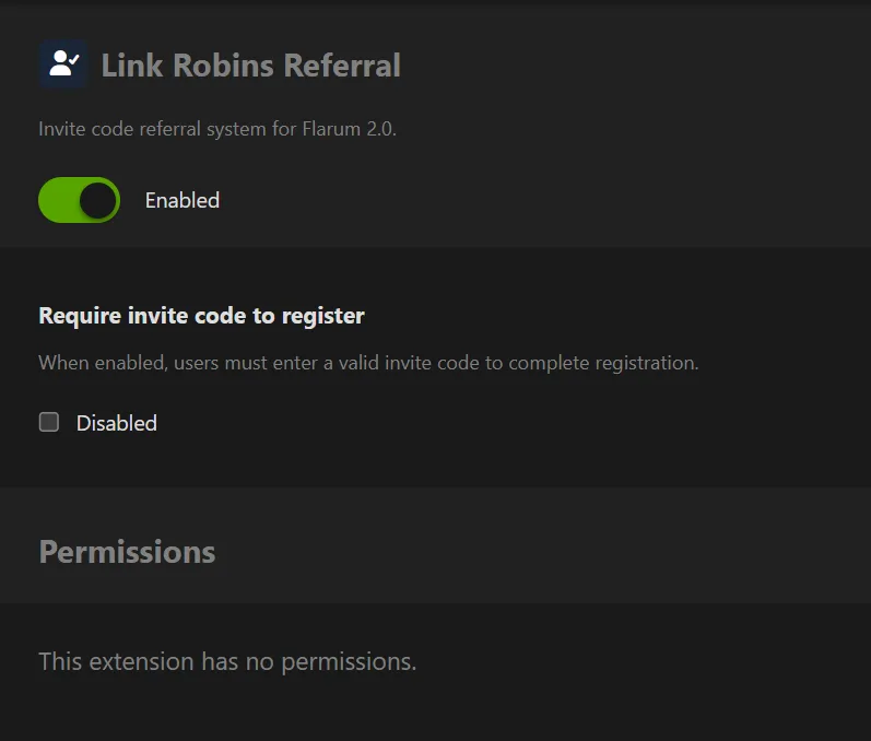 screenshot-2026-05-04-184125.png screenshot-2026-05-04-184125.png