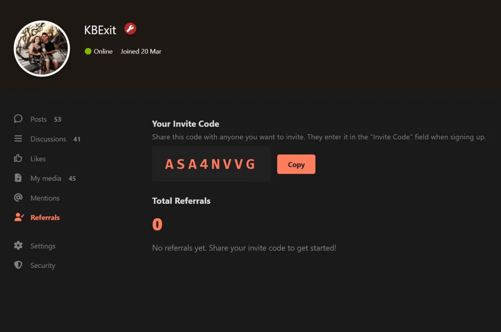 screenshot-2026-05-04-184052.png screenshot-2026-05-04-184052.png