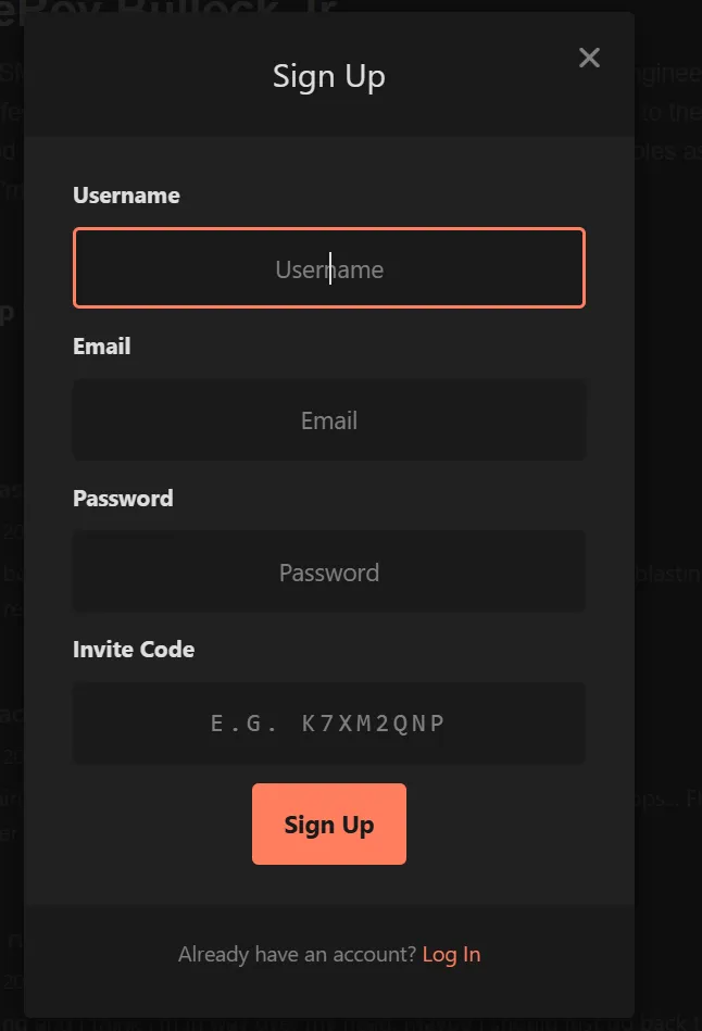 screenshot-2026-05-04-184114.png screenshot-2026-05-04-184114.png