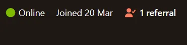 screenshot-2026-05-04-180314.png screenshot-2026-05-04-180314.png