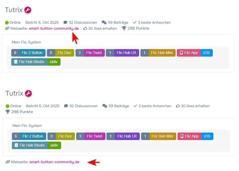 usercard-info.jpg usercard-info.jpg