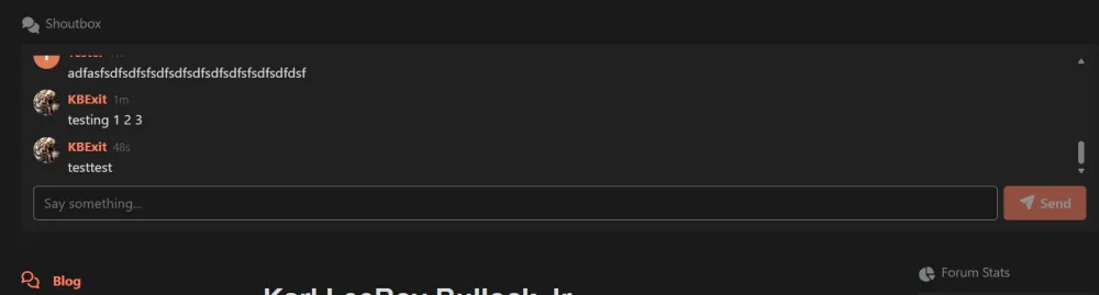 screenshot-2026-05-08-161757.png screenshot-2026-05-08-161757.png