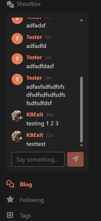 screenshot-2026-05-08-161731.png screenshot-2026-05-08-161731.png