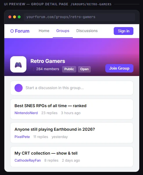 screenshot-2026-05-10-212348.png screenshot-2026-05-10-212348.png