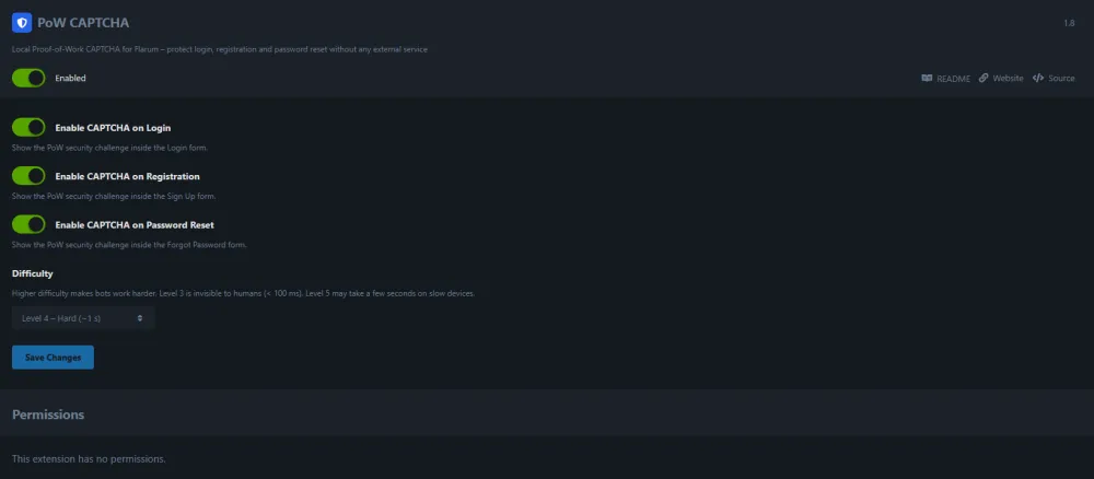 screenshot-2026-05-14-205357.png screenshot-2026-05-14-205357.png