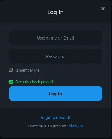 screenshot-2026-05-14-205627.png screenshot-2026-05-14-205627.png