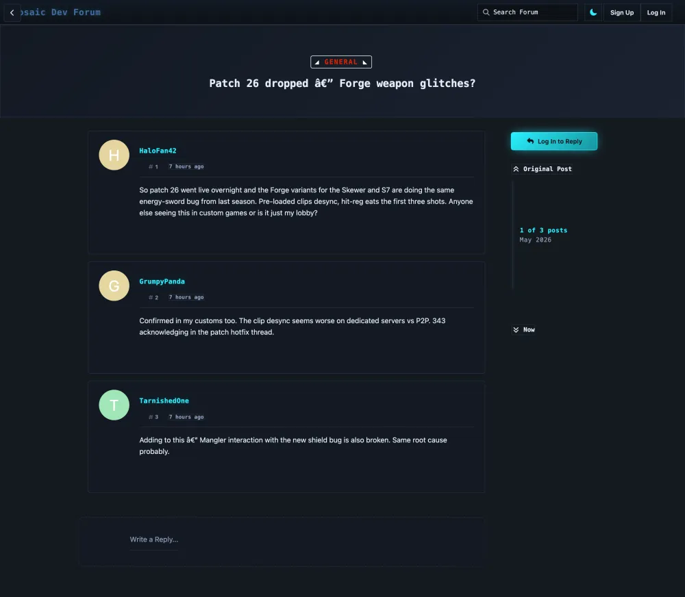 04-discussion-dark.png 04-discussion-dark.png