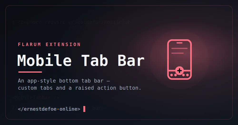 mobiletab-cover.png mobiletab-cover.png