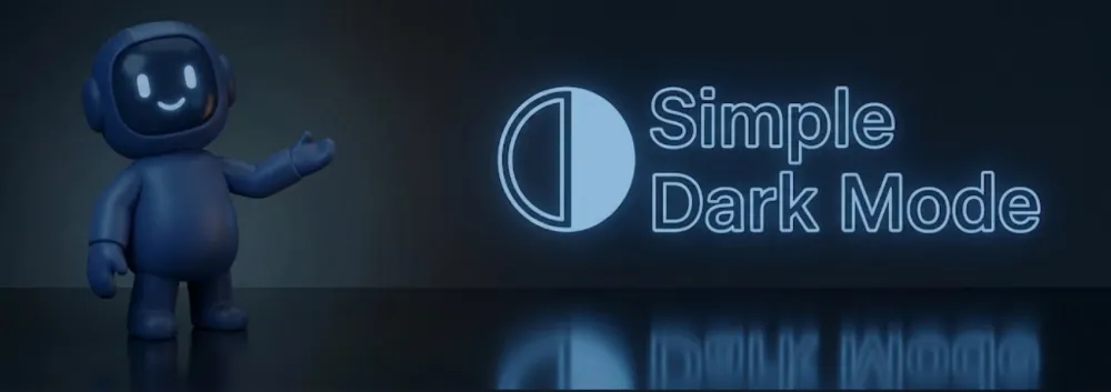simple-dark-mode.png simple-dark-mode.png