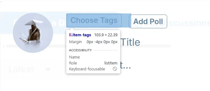 image.png image.png