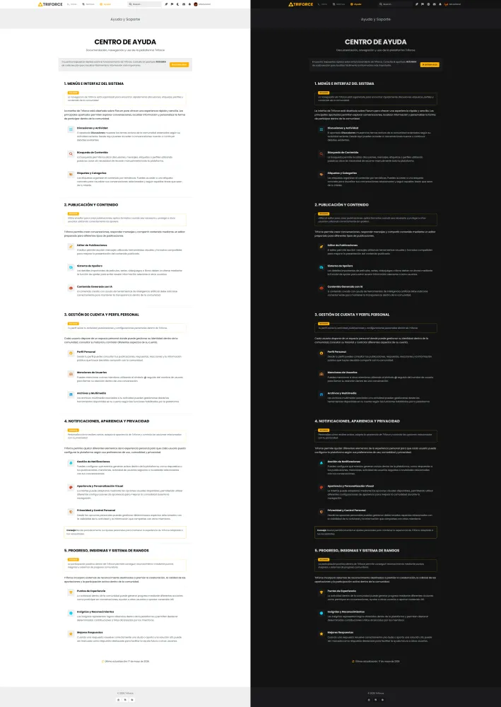 screencapture-triforce-totalh-net-p-ayuda-2026-07-11-16-23-40.png screencapture-triforce-totalh-net-p-ayuda-2026-07-11-16-23-40.png