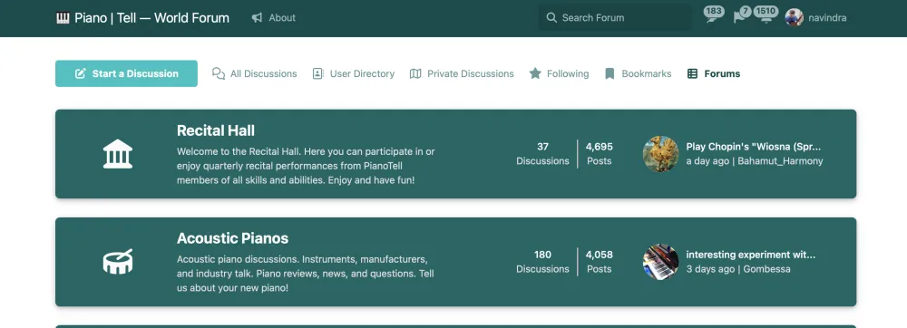 screenshot-2026-07-15-at-103827.png screenshot-2026-07-15-at-103827.png