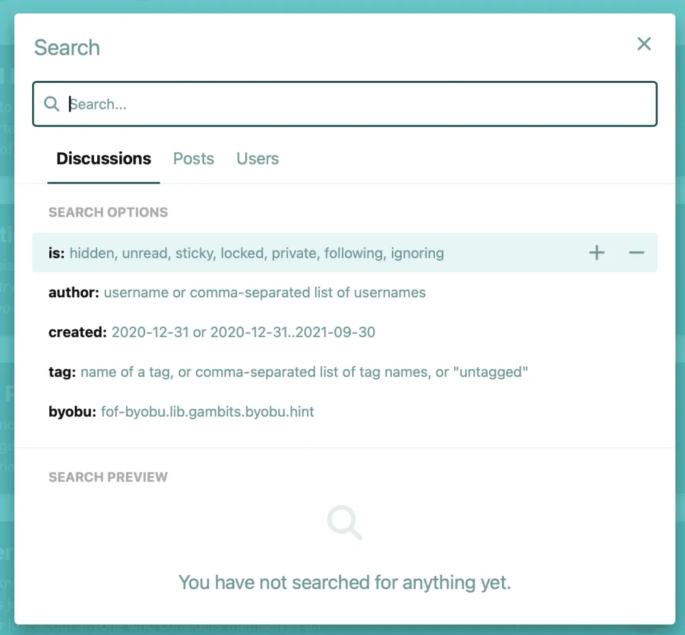screenshot-2026-07-15-at-094818.png screenshot-2026-07-15-at-094818.png
