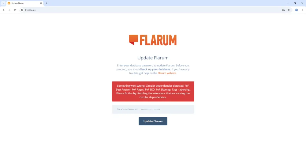 flarum-error.png flarum-error.png