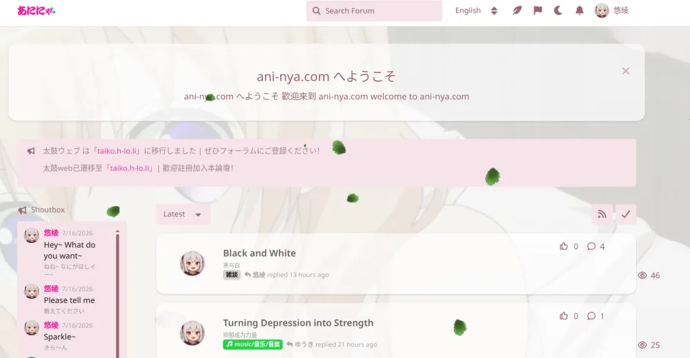 image.png image.png
