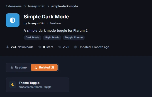 image.png image.png