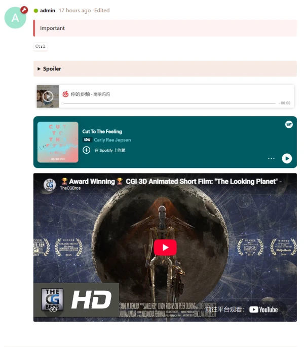 42d8ea97c3fb9df5.png 42d8ea97c3fb9df5.png