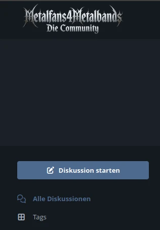 screenshot-2026-09-10-10-44-57.png screenshot-2026-09-10-10-44-57.png