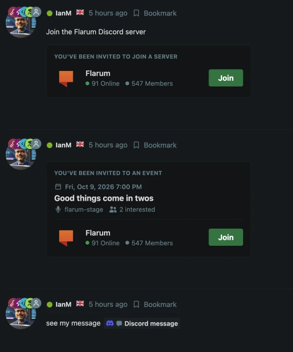 image.png image.png